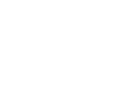 Logo VATH RGB