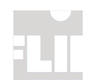 FLiB Logo