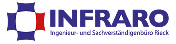 Ingenieur- und Sachverständigenbüro Rieck