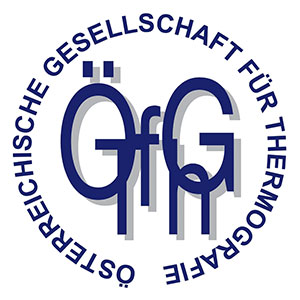 logo oegfth